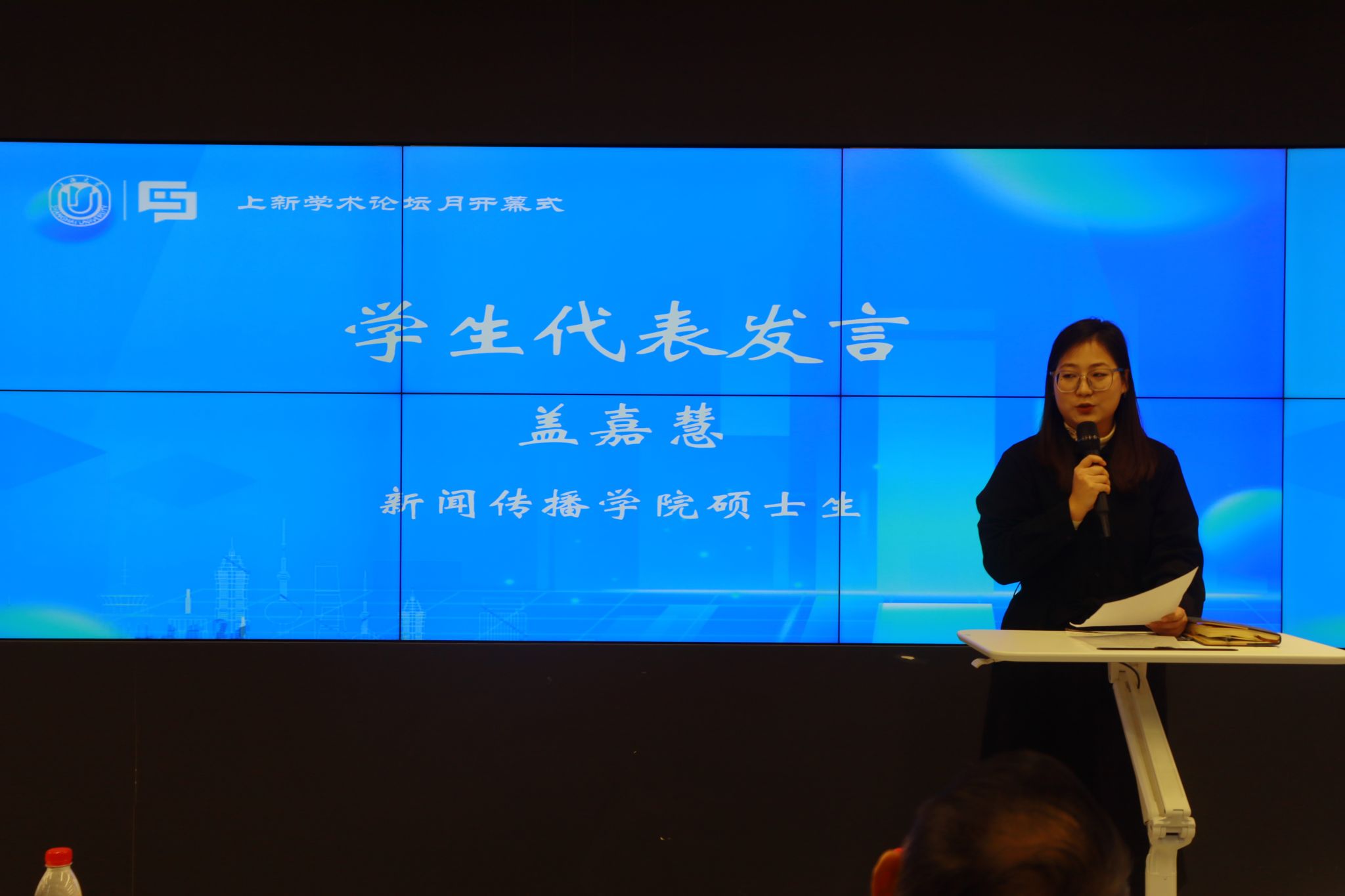 图6.jpg 图6.jpg