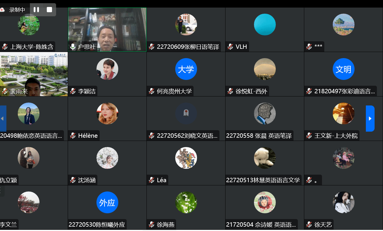 欧博app官方