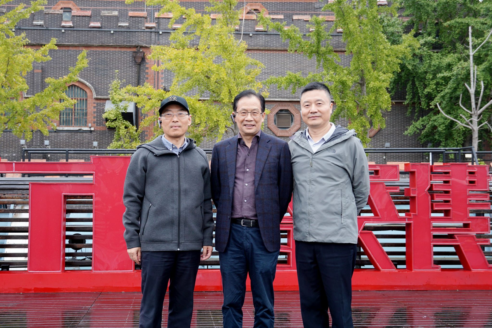 微信图片_20251111111257_13_91.jpg