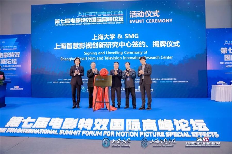 微信图片_20231030121026_副本.jpg