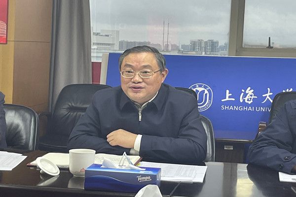 成书记.jpg