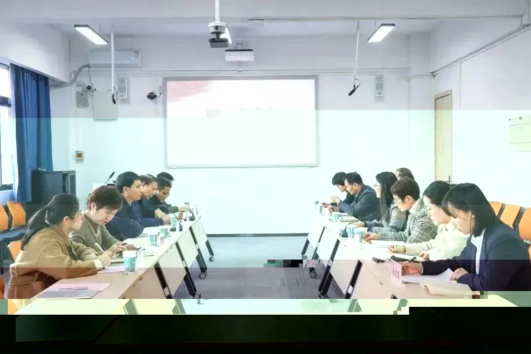162AE
