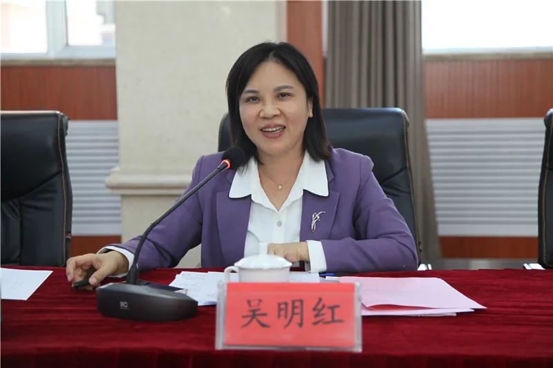 欧博app官方