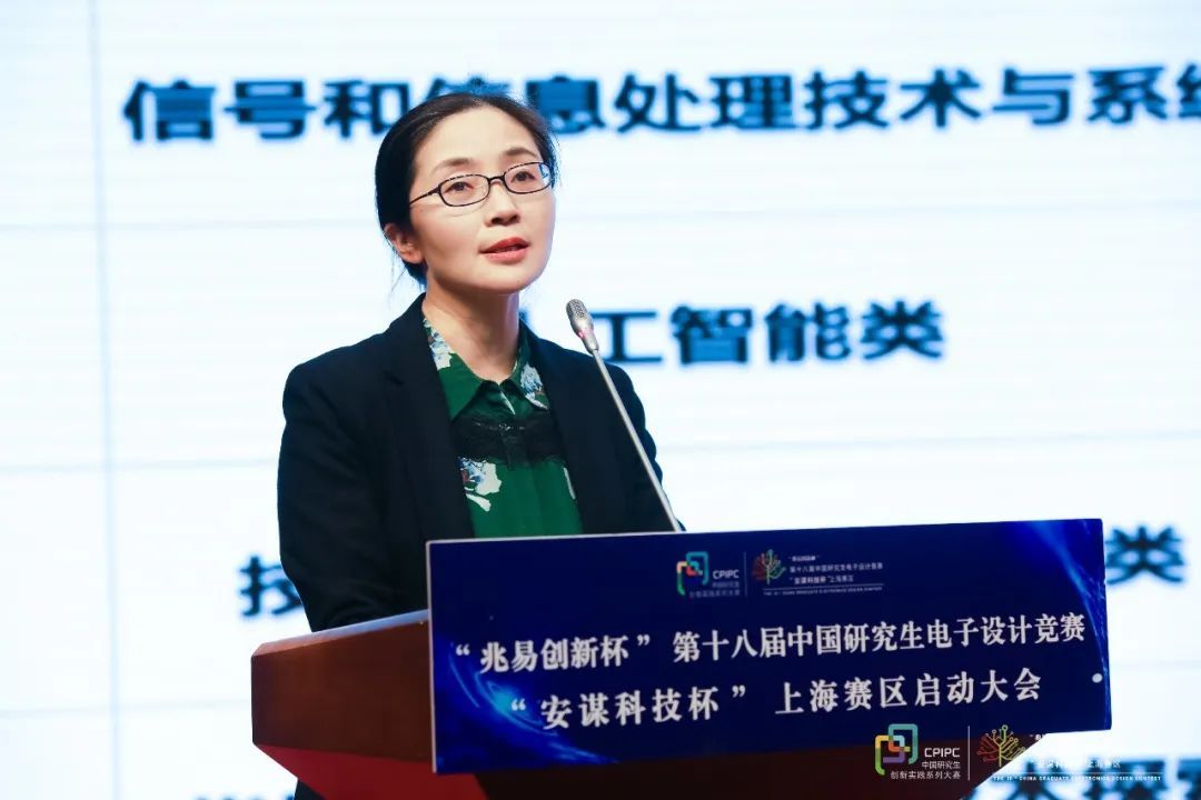 图7.jpg