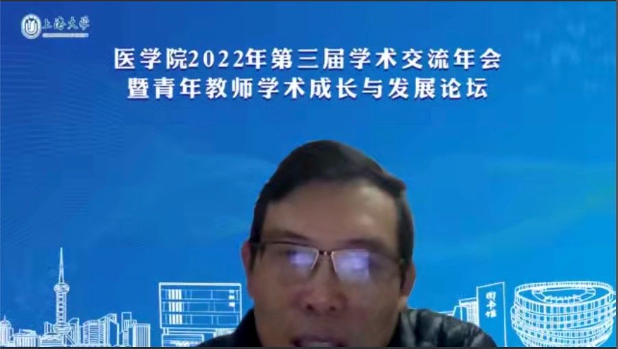 欧博app官方