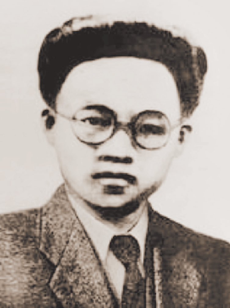 欧博app官方
