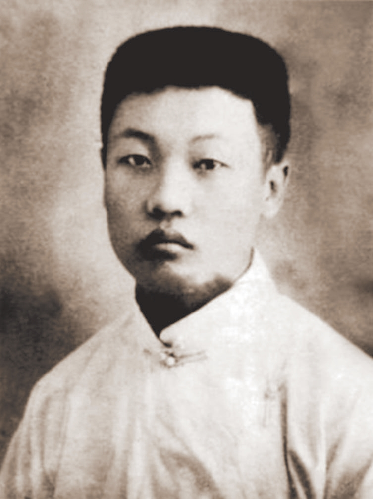欧博app官方