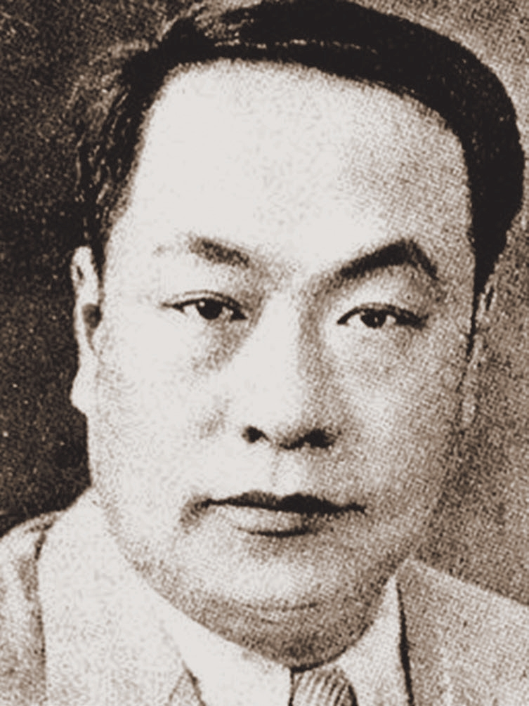 欧博app官方