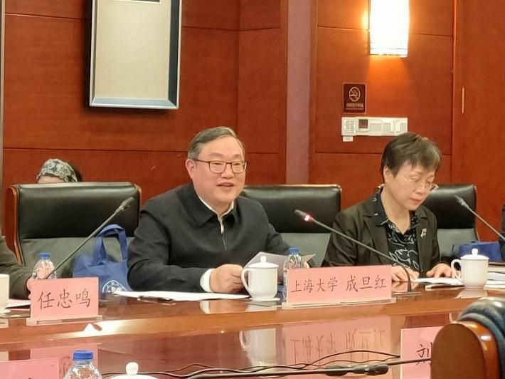 欧博app官方