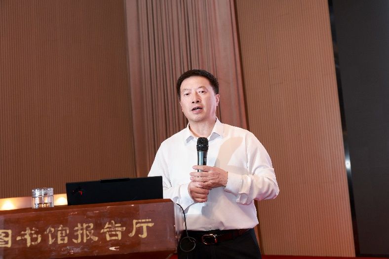 欧博app官方
