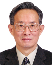 欧博app官方