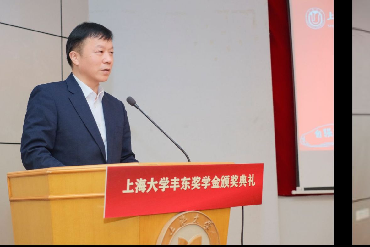 欧博app官方