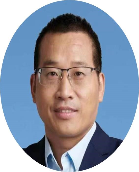 欧博app官方