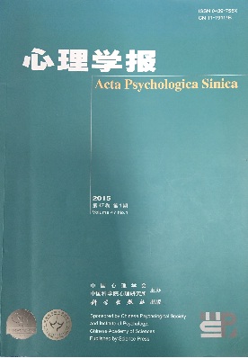 欧博app官方