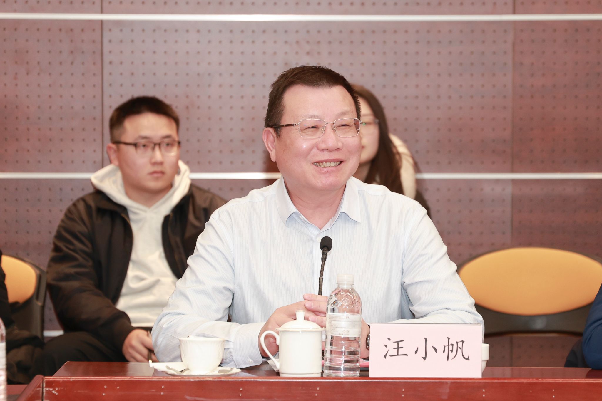 微信图片_20260210223326_1580_10.jpg
