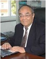 欧博app官方