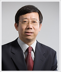 欧博app官方