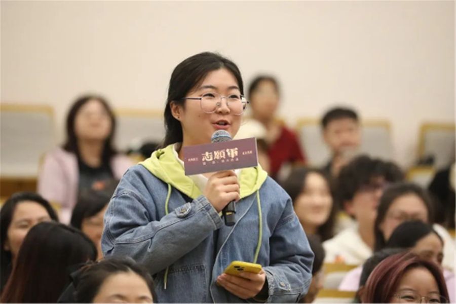 微信截图_20231011091501.jpg