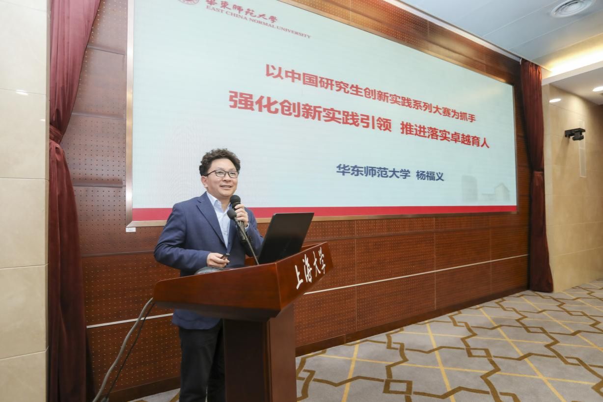 欧博app官方