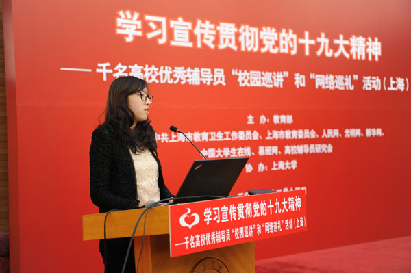 欧博app官方