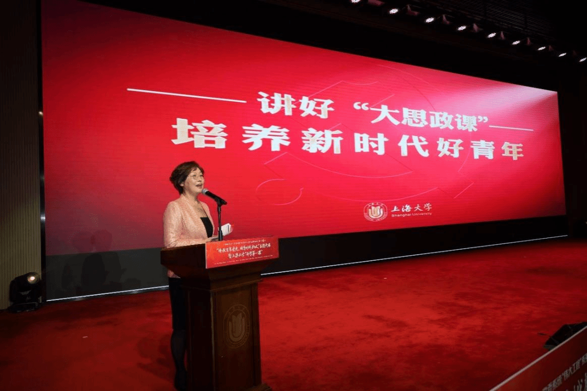 图片16.png