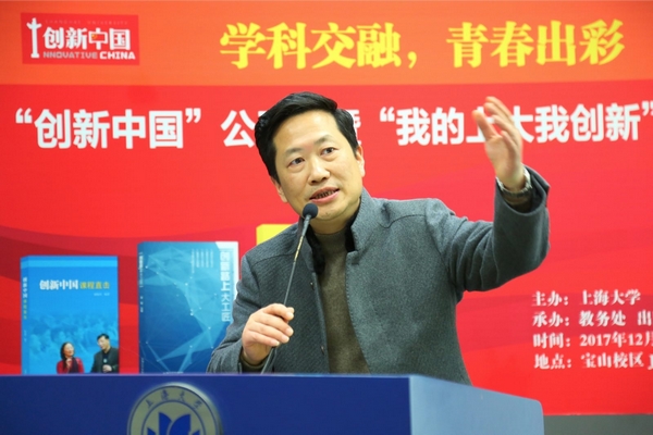 欧博app官方