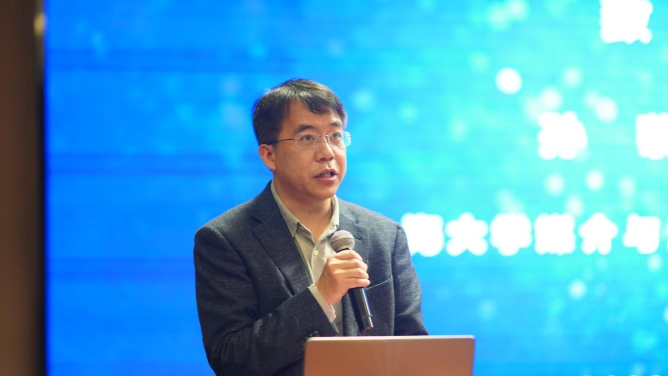 欧博app官方