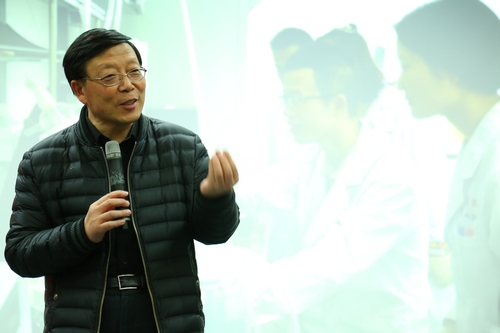 欧博app官方
