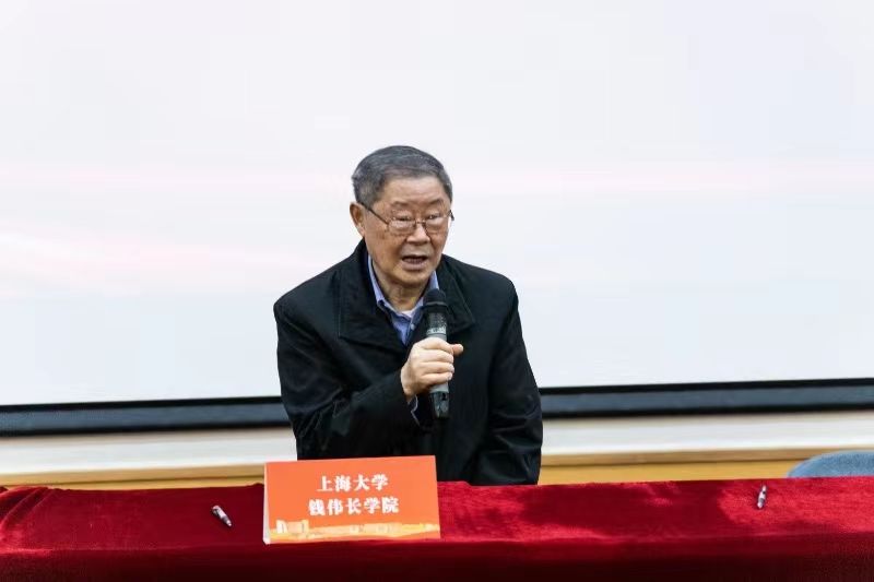 欧博app官方