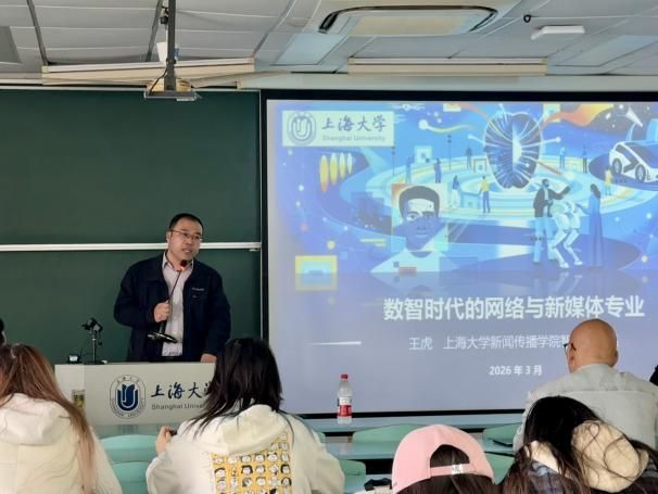 欧博app官方