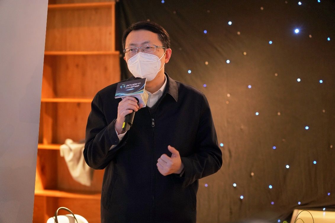 欧博app官方