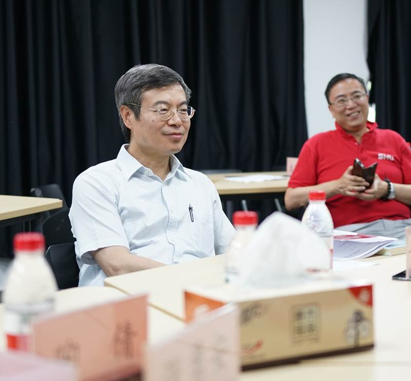 欧博app官方