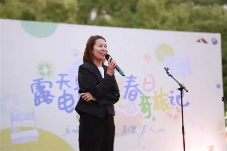 微信图片_20230508093028_副本.jpg