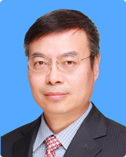 欧博app官方