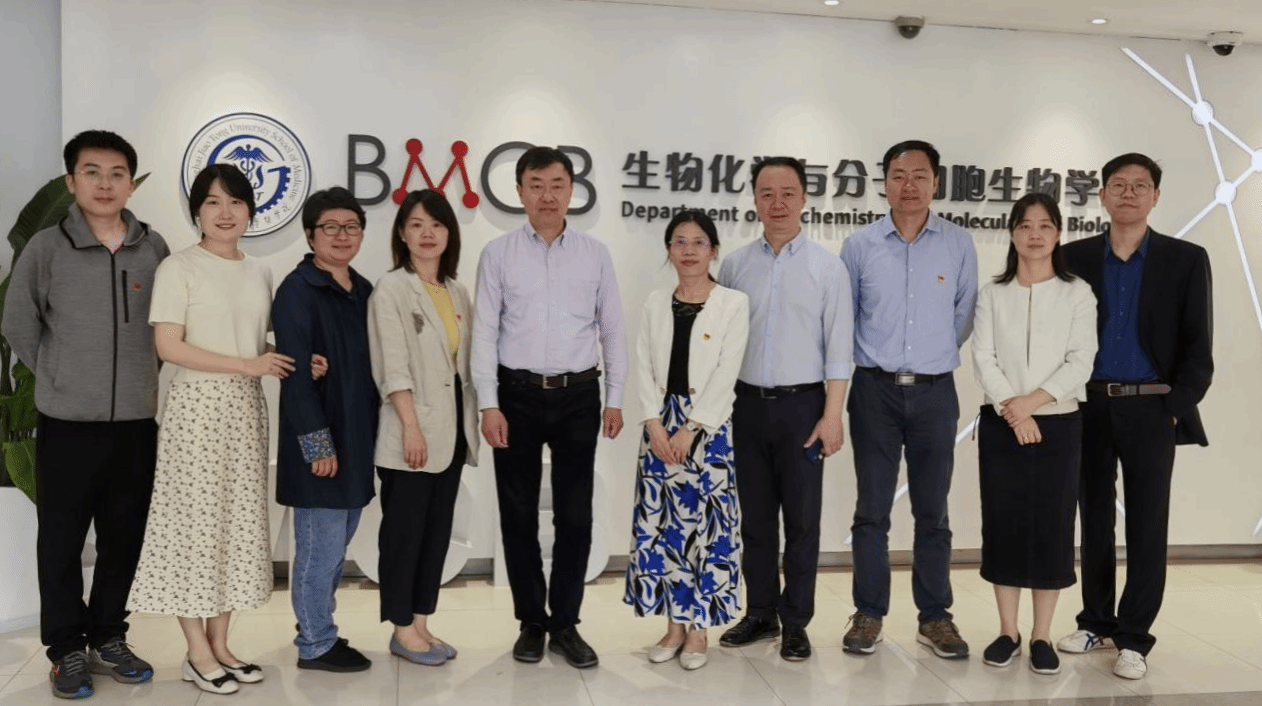 微信图片_20230510171542.png