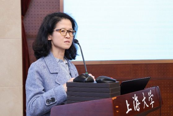 欧博app官方