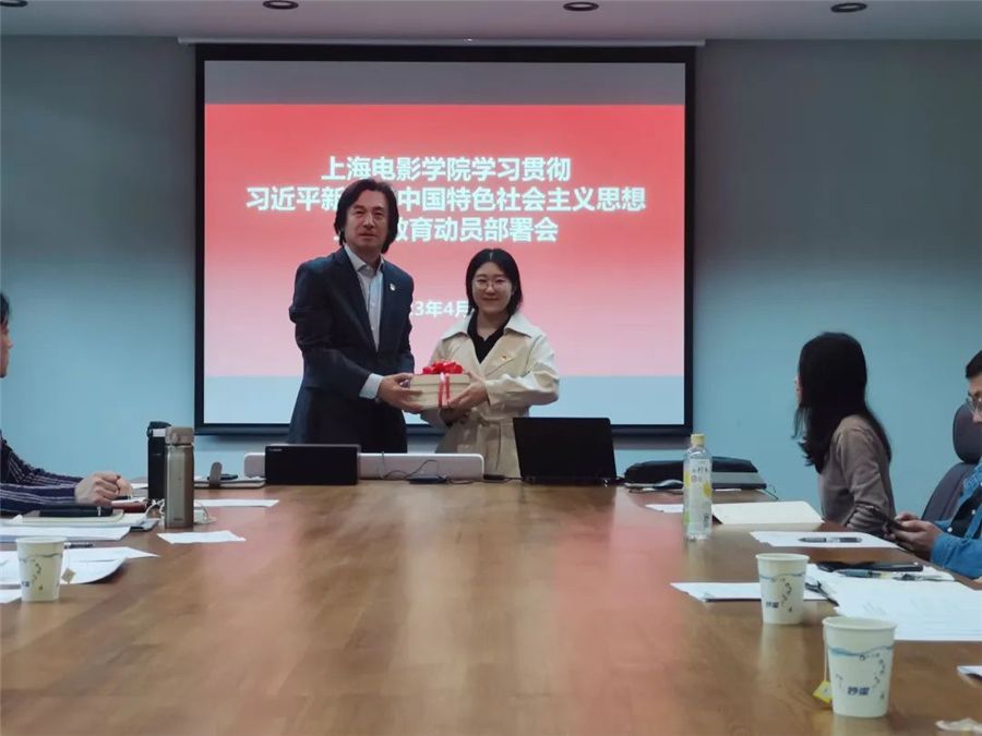 微信图片_20230424212602_副本.jpg