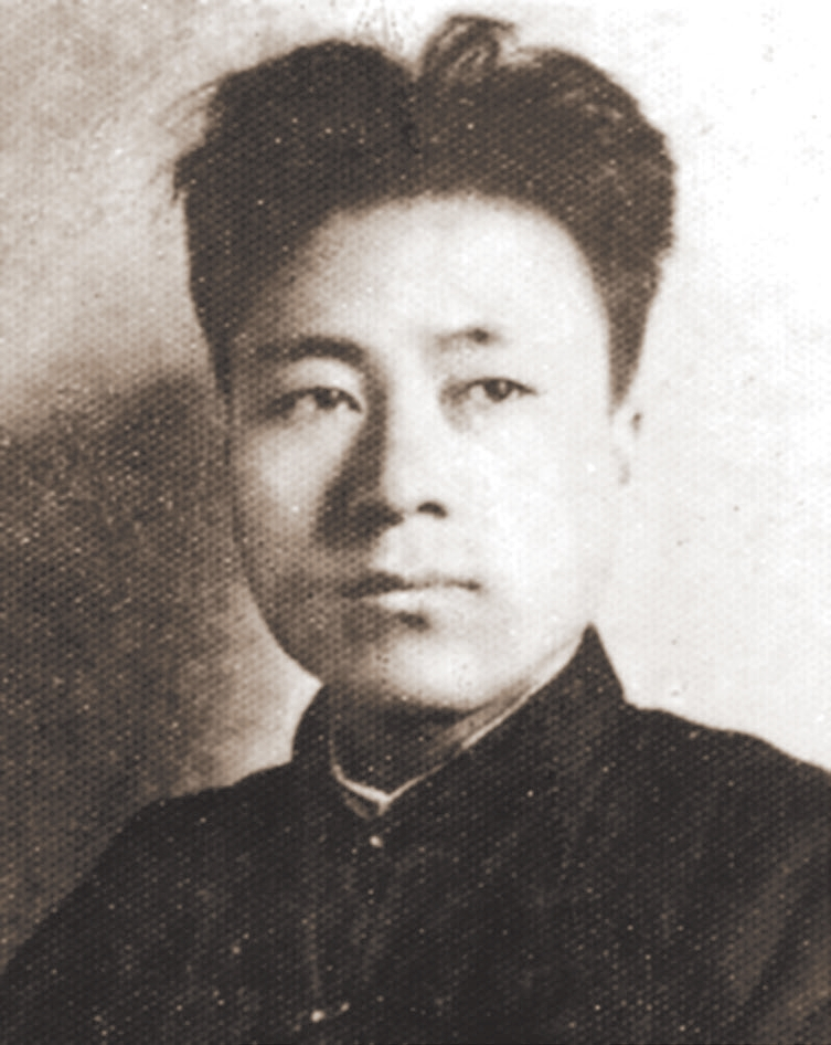 欧博app官方