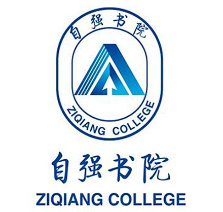 欧博app官方