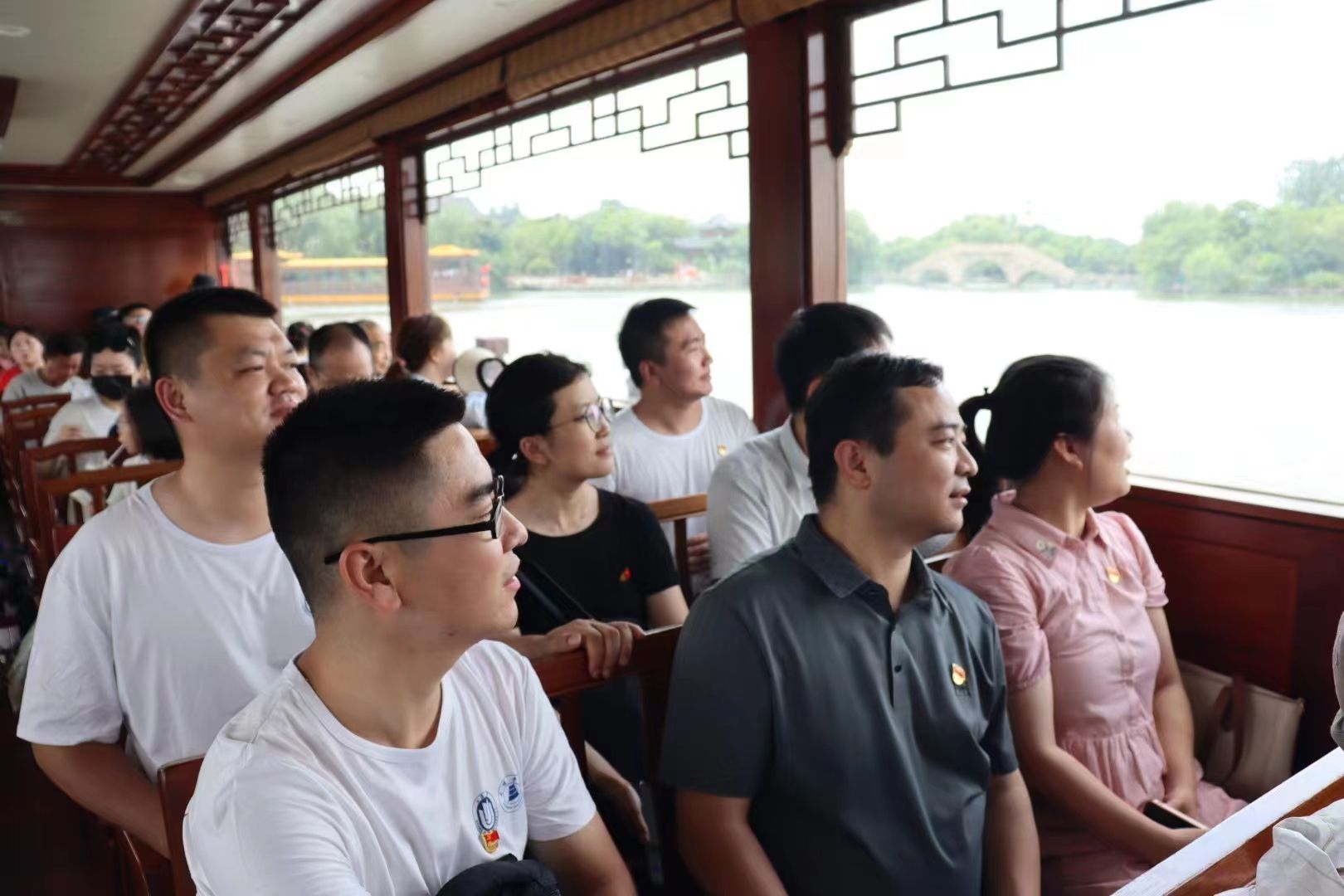 微信图片_20230805205657_1.jpg