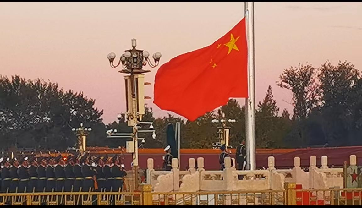 欧博app官方