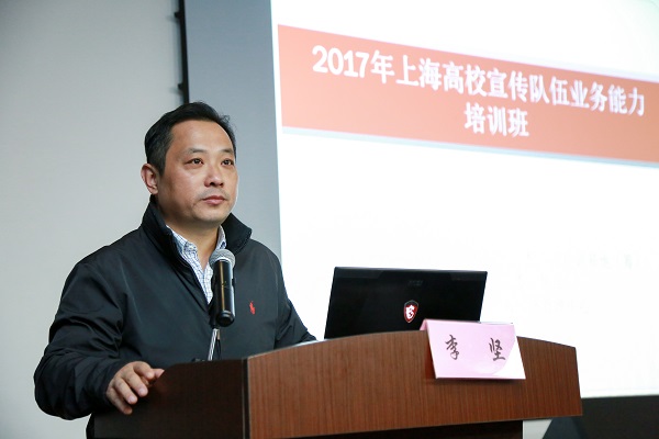 欧博app官方