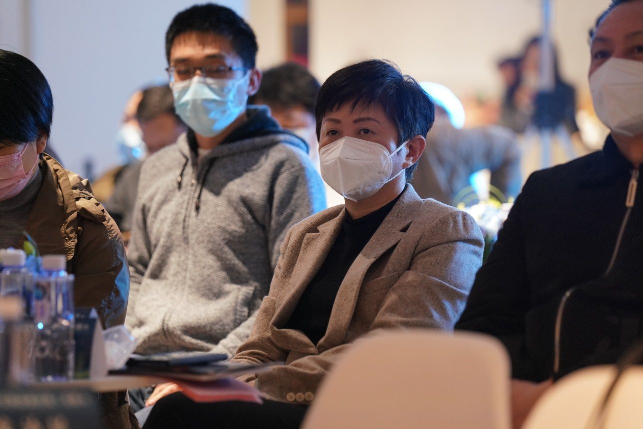 欧博app官方