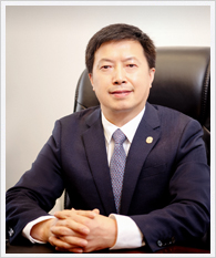 欧博app官方