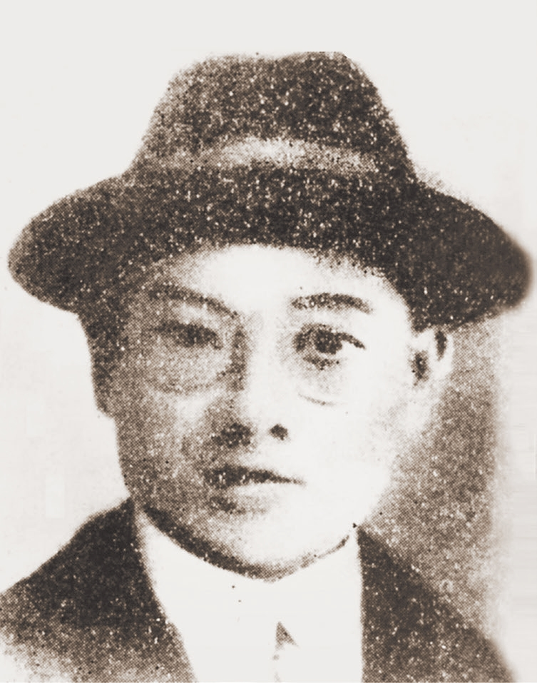欧博app官方