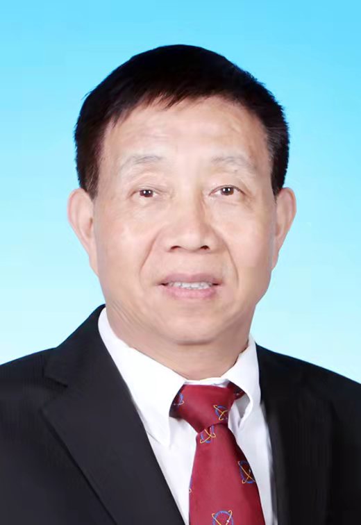 欧博app官方