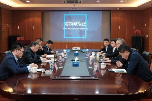 欧博app官方