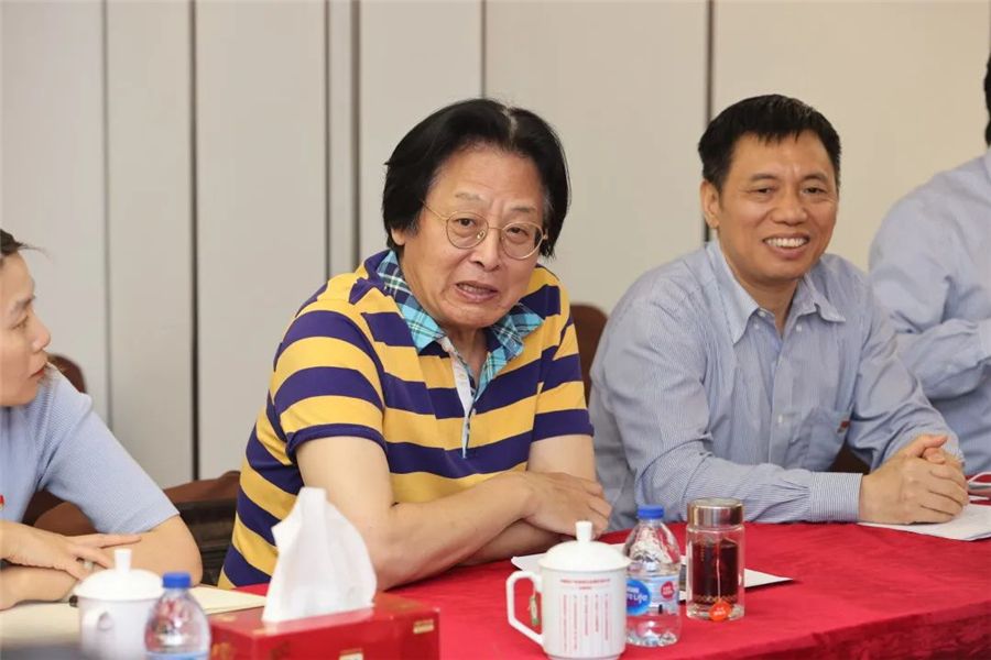 微信图片_20230606160146_副本.jpg