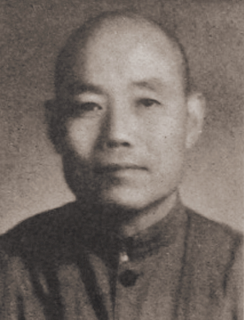 欧博app官方