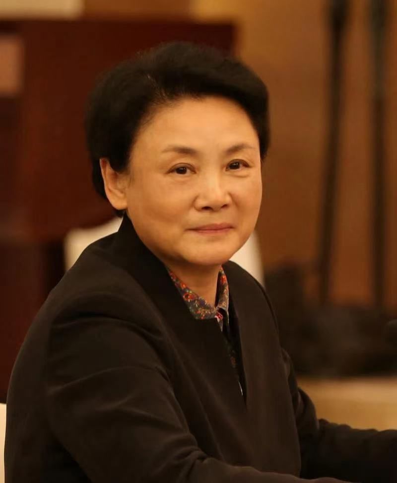 欧博app官方